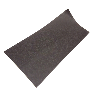 View Sound Absorber (Front, Rear, Upper) Full-Sized Product Image 1 of 10